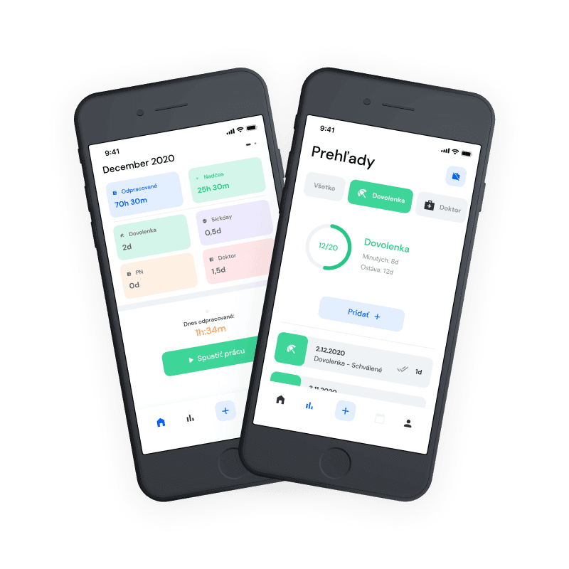 Cover image Nersystem application